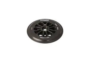 Plato de presión - YFZ450 04