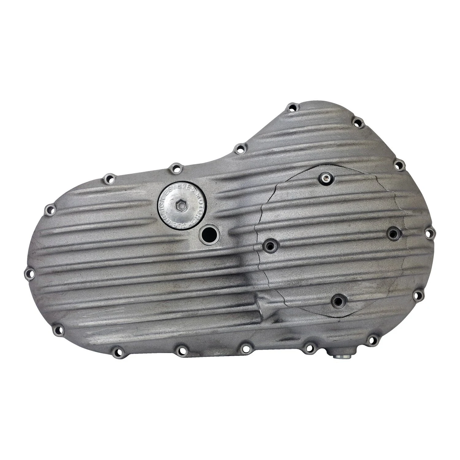 ak-9080-4860-emd-1
