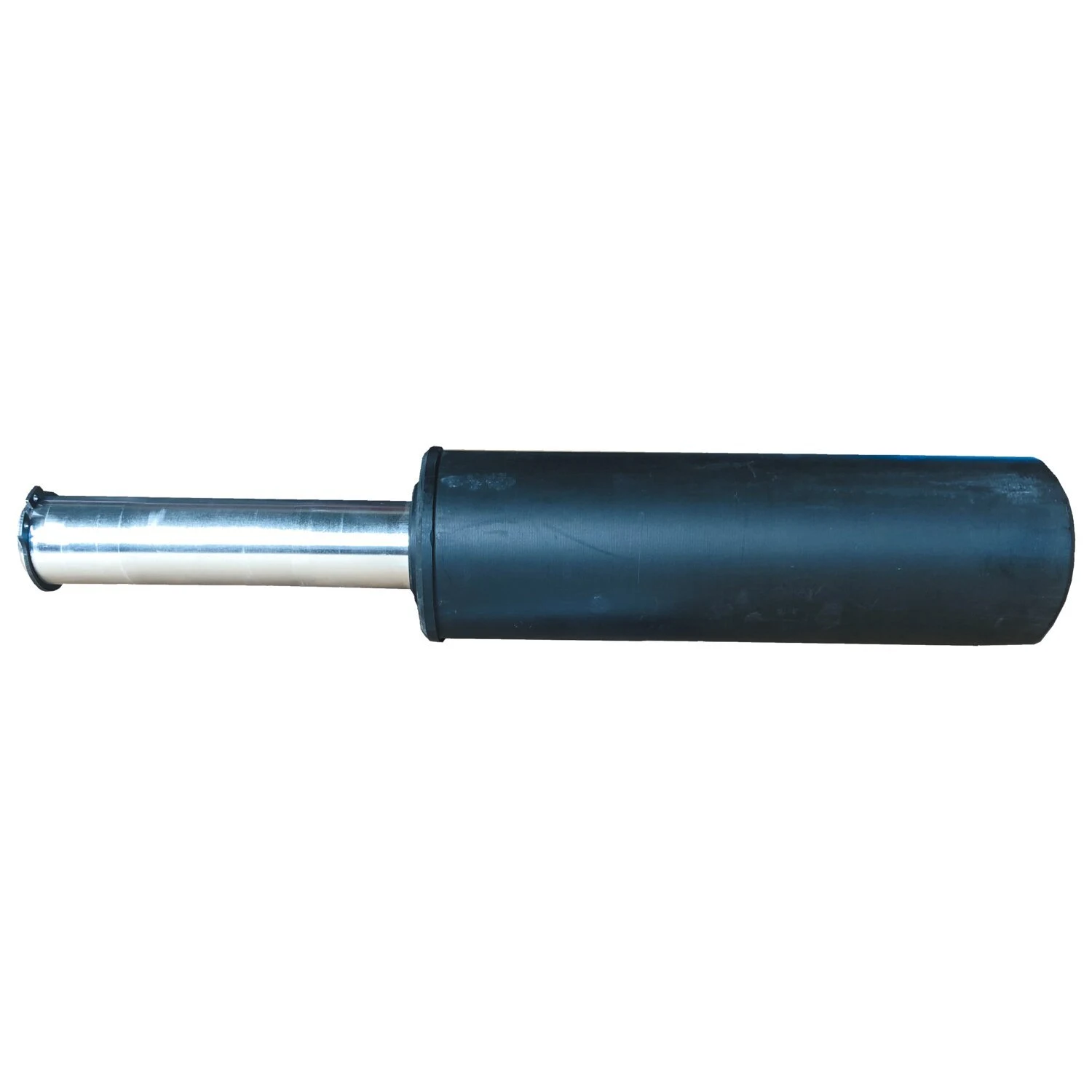 ak-9084-0848-bike-lift-1