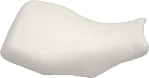 Espuma de Asiento - HON ATV MSE <span style="color: red;font-size: 0,5em">- ALMACEN USA-</span>