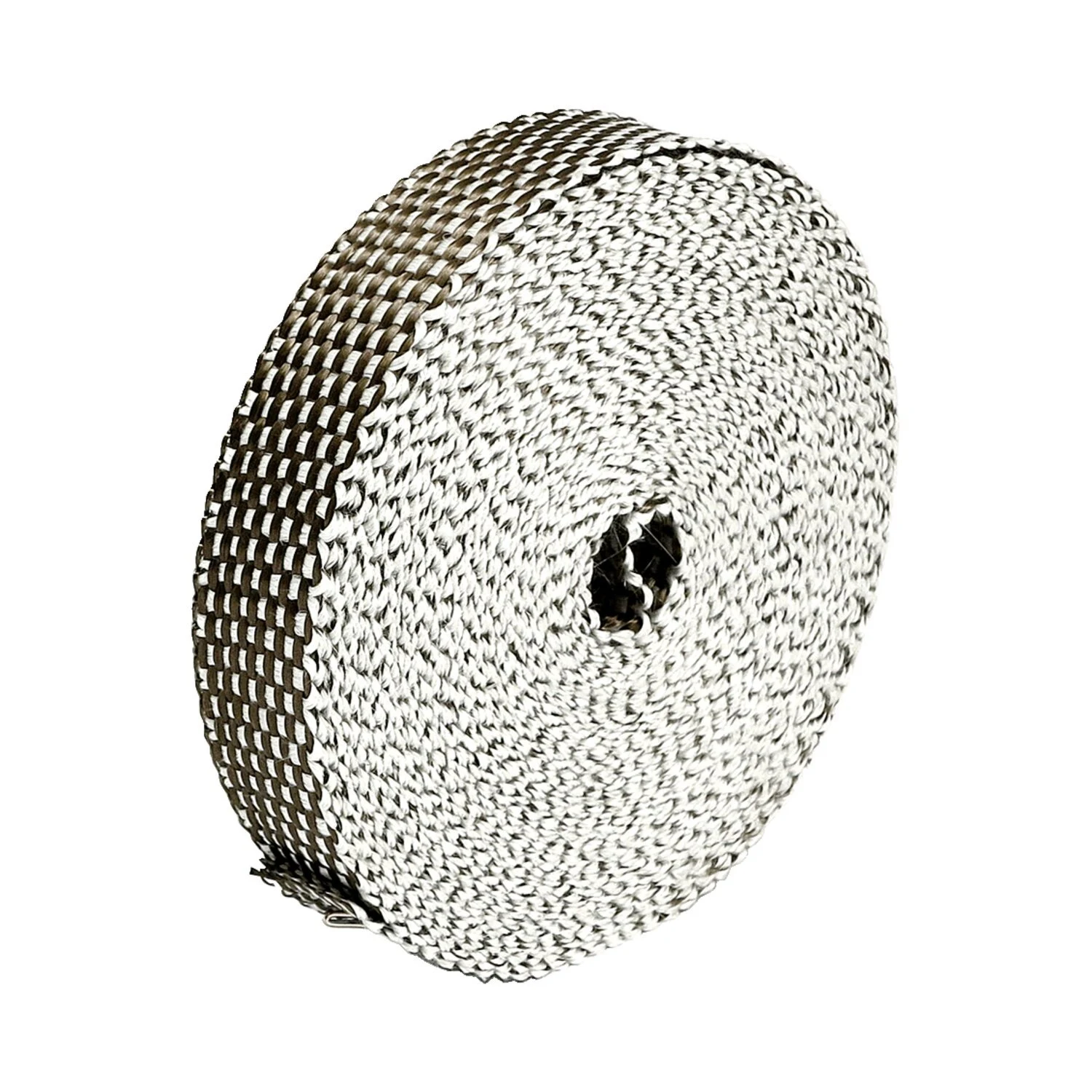 ak-9090-6104-thermo-tec-1
