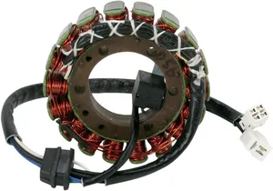 Estator - estilo OEM <span style="color: red;font-size: 0,5em">- ALMACEN USA-</span>