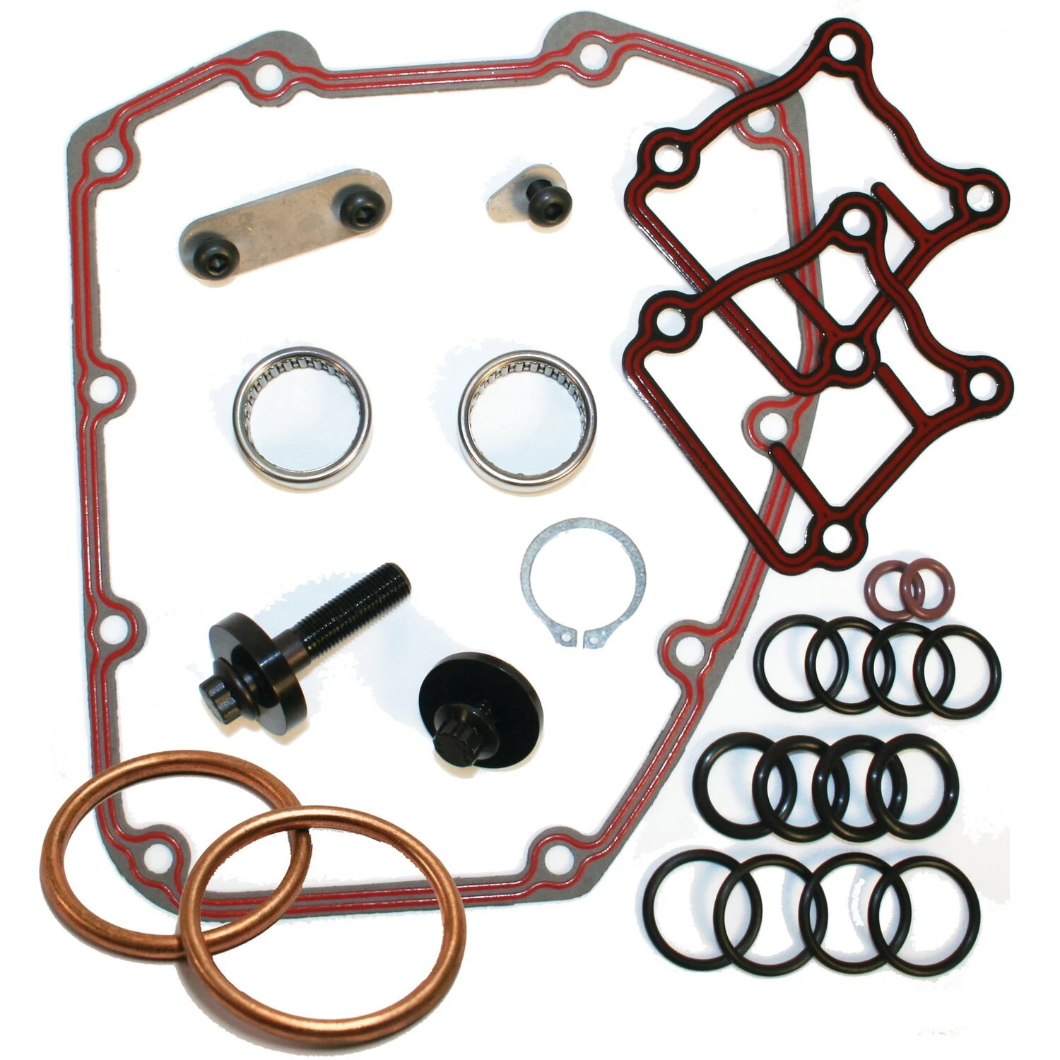 ak-9092-7860-feuling-1