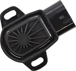 Sensor posición de acelerador - TPS Mikuni POL MSE