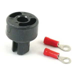 Dynatek, rotor de repuesto Dyna-S. Encendido dual