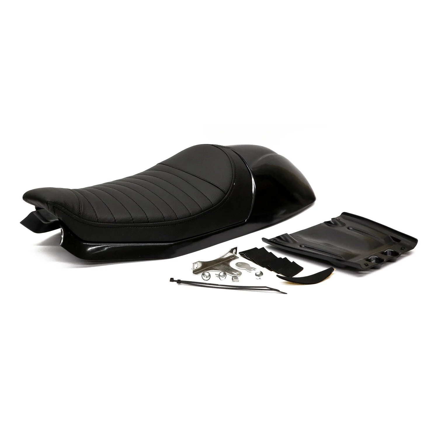 ak-9097-9369-c-racer-1