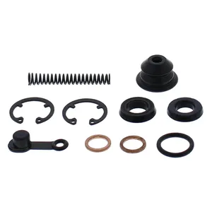 Kit de reconstrucción de cilindro maestro All Balls Delantero