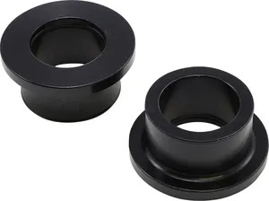 Kit de separadores de rueda
