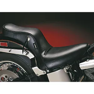 LePera, Cherokee asiento para dos. Liso