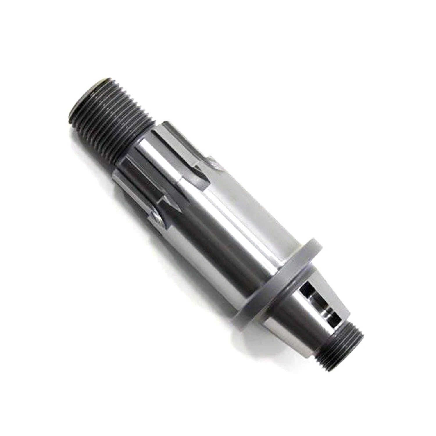 ak-9105-8847-mcs-1