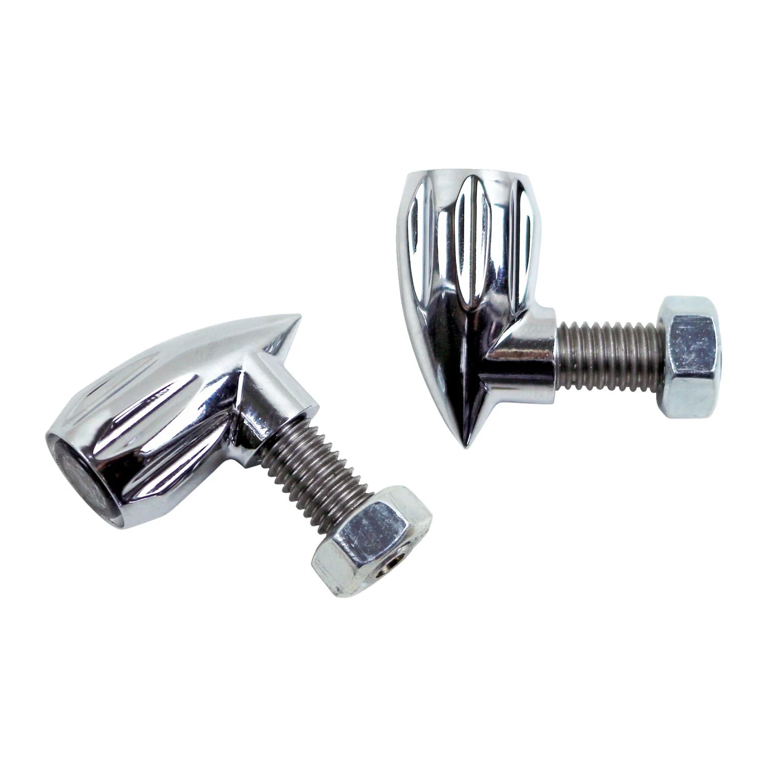 ak-9107-0066-kodlin-1
