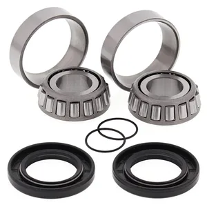 Kit de rodamientos de basculante All Balls