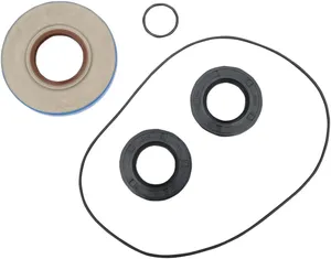 Conjunto de retenes de aceite para diferencial de motocicleta