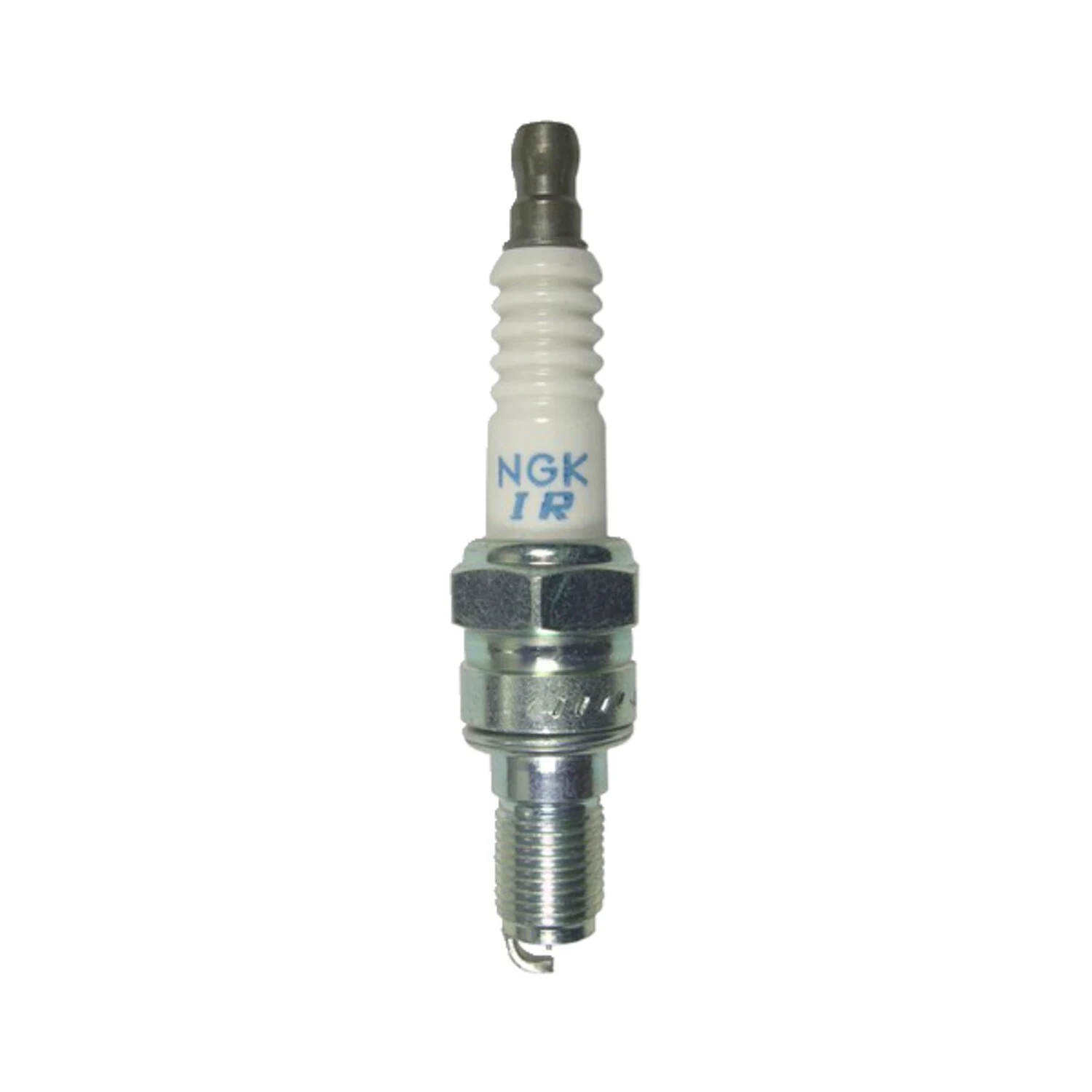 ak-9109-6830-ngk-1