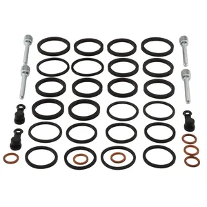 Kit de Reconstrucción de Pinza Delantero All Balls