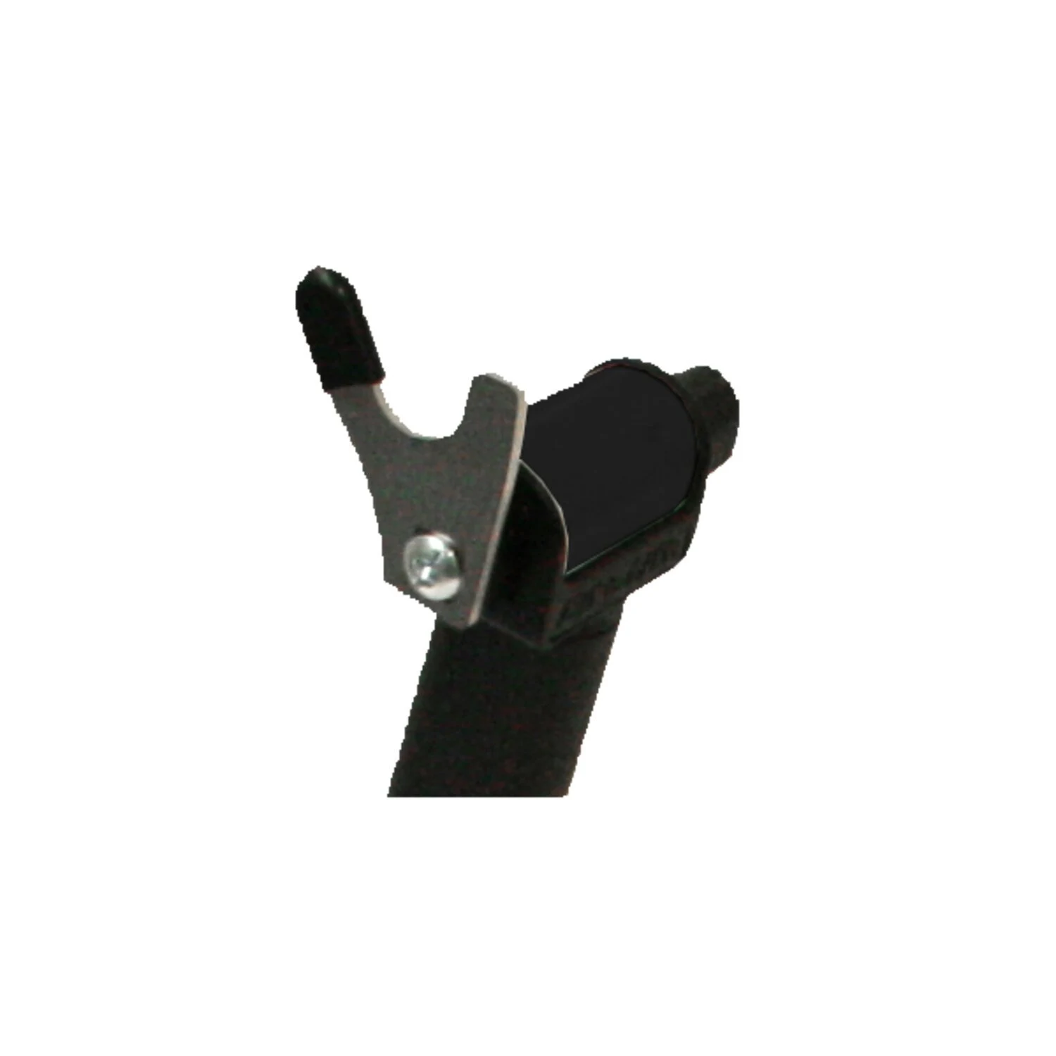 ak-9117-0666-bike-lift-1