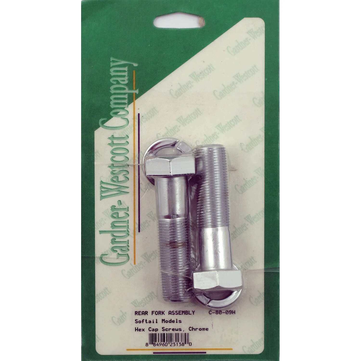 ak-9118-7806-gardner-westcott-1