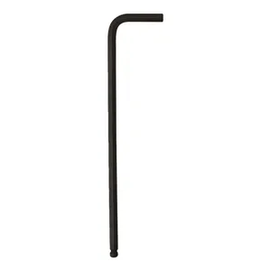 Bondhus, llave allen de repuesto Tamaño 5.5mm.
