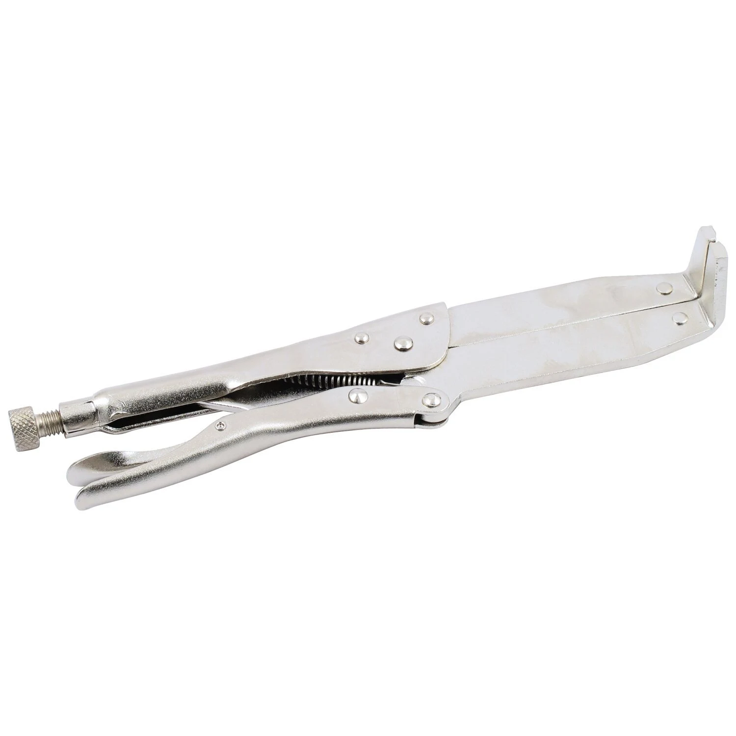 ak-9122-2900-motion-pro-1