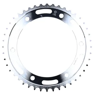 Piñón trasero JT 1346.44