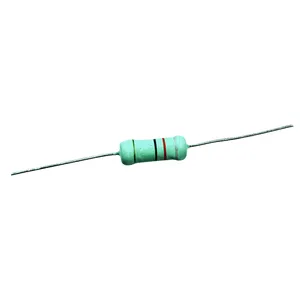 Motogadget, resistencia de carga para reserva de combustible