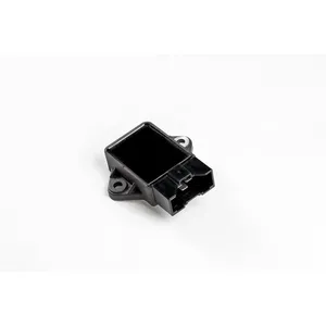 Rectificador-regulador de estilo OEM de Rick's