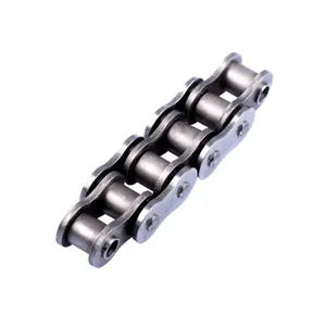 Cadena Afam 530 XMR3 con anillo XS. 120 eslabones