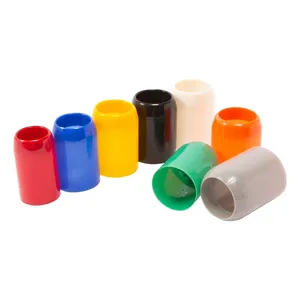 Motion Pro, juego de puntas para retenes de horquilla para horquillas invertidas
