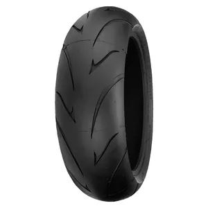 Neumático trasero Shinko 011 160/60ZR17(69W) TL