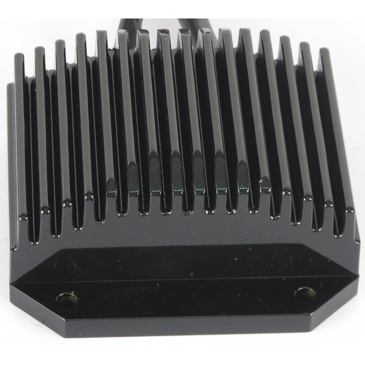 ak-9132-1872-cycle-electric-1