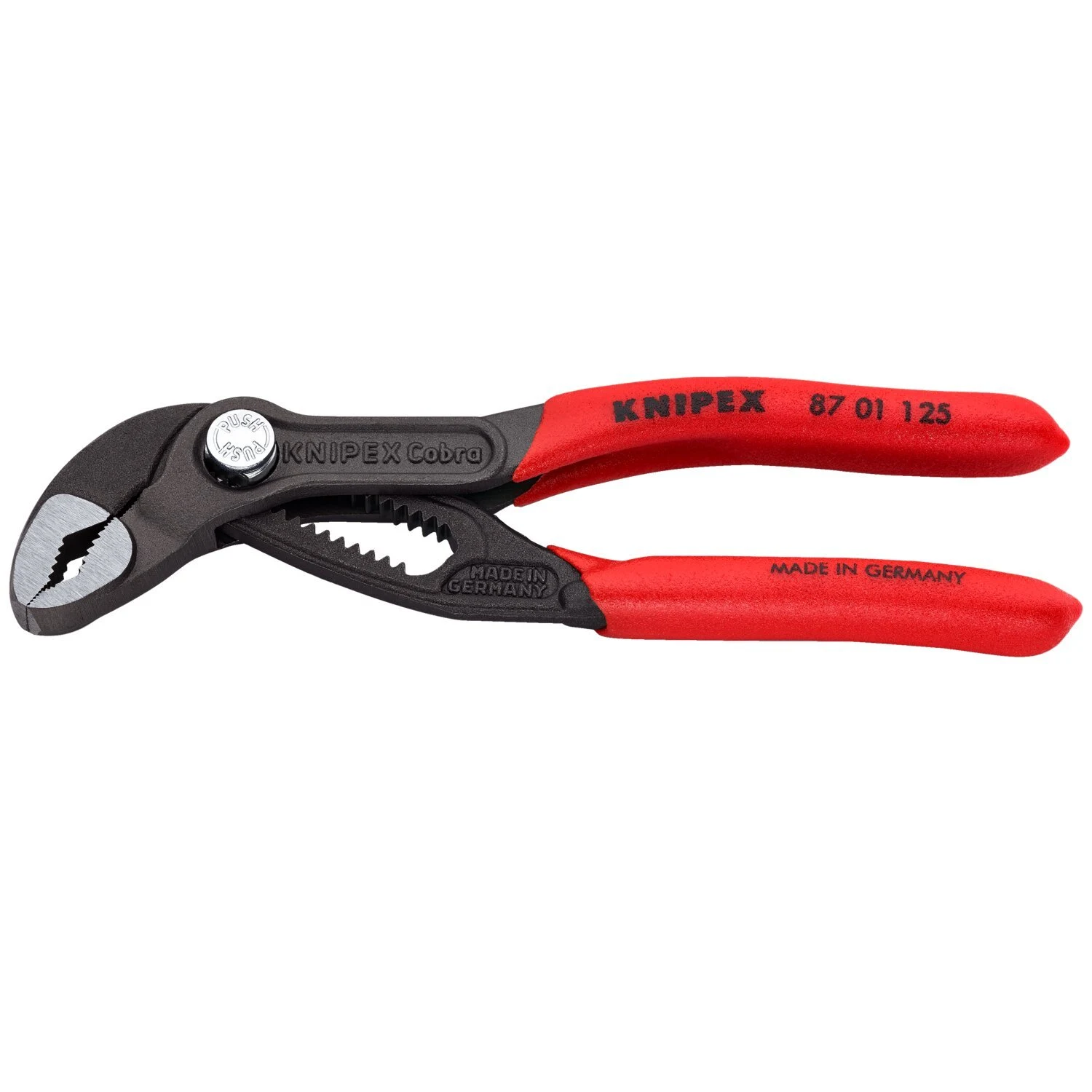 ak-9133-7069-knipex-1