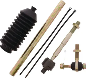 Kit de Terminal de Barra de Dirección