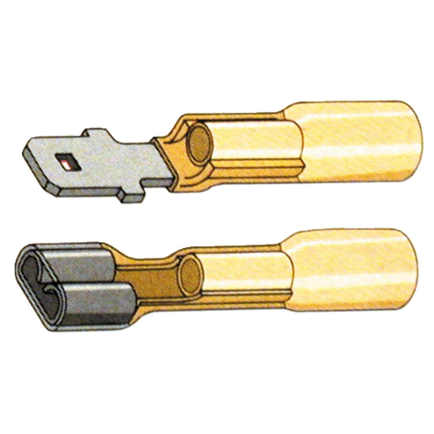 ak-9136-9212-standard-1