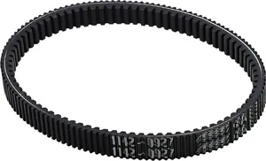 Correa de transmisión Performance Plus para motocicleta
