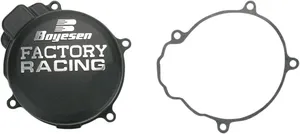 Tapa de encendido Factory