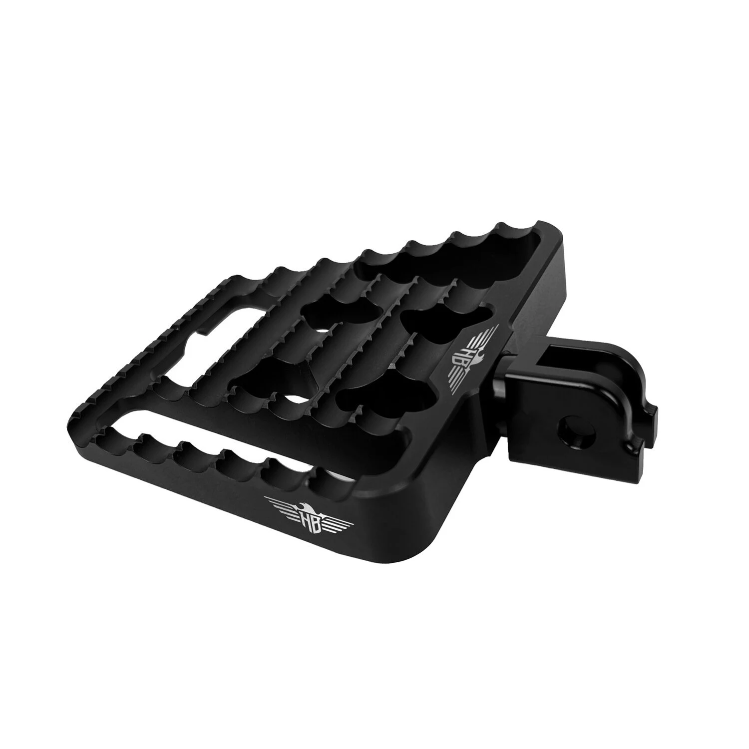 ak-9142-9956-heinzbikes-1