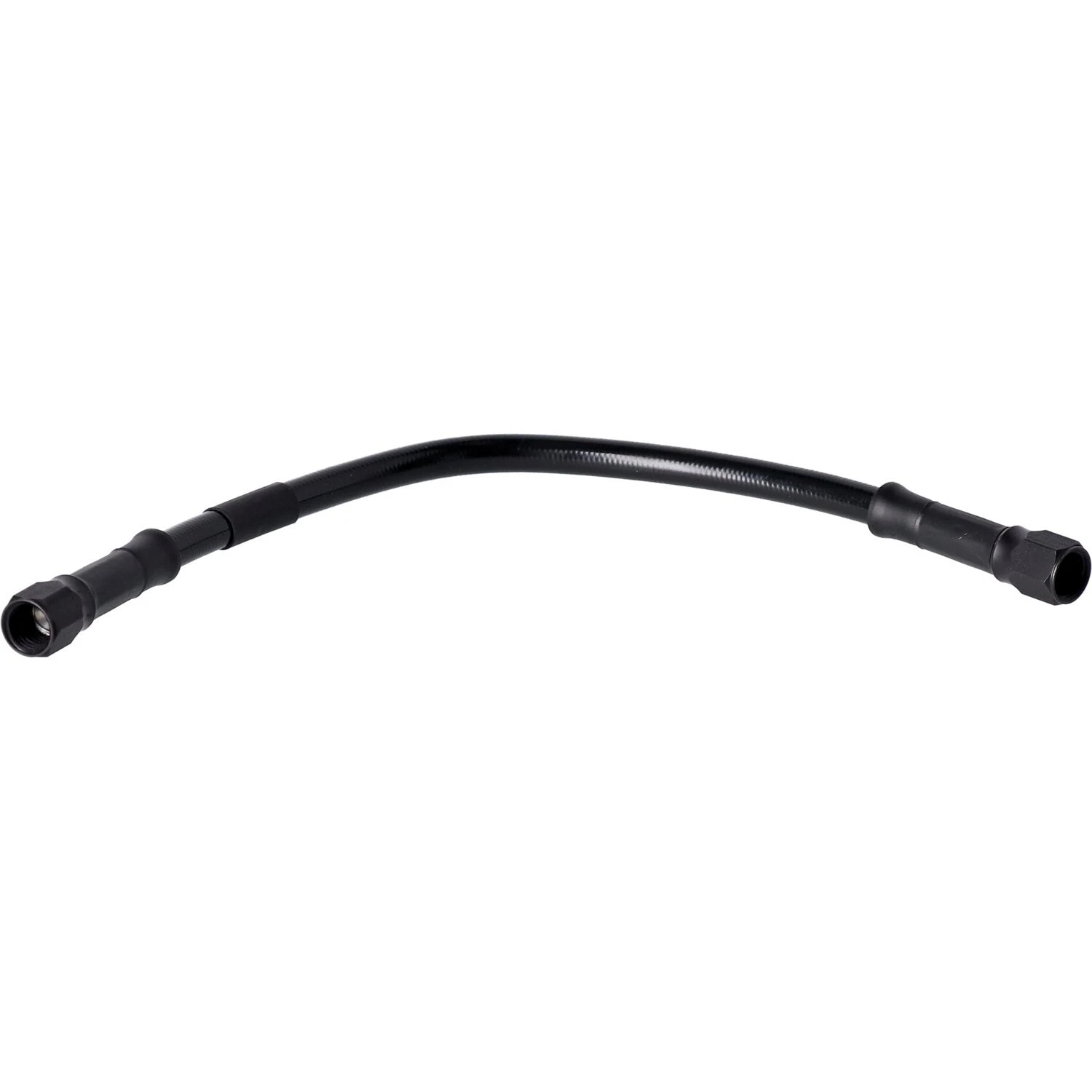 ak-9143-8446-goodridge-1
