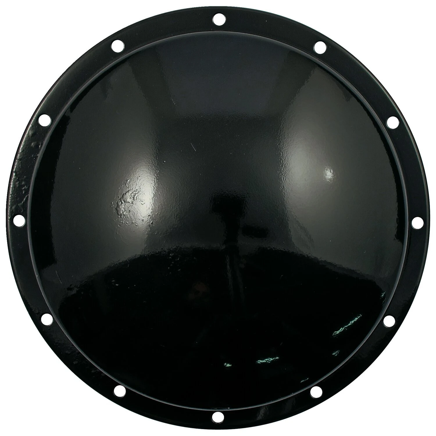 ak-9148-0327-mcs-1