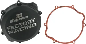 Tapa de Embrague Factory