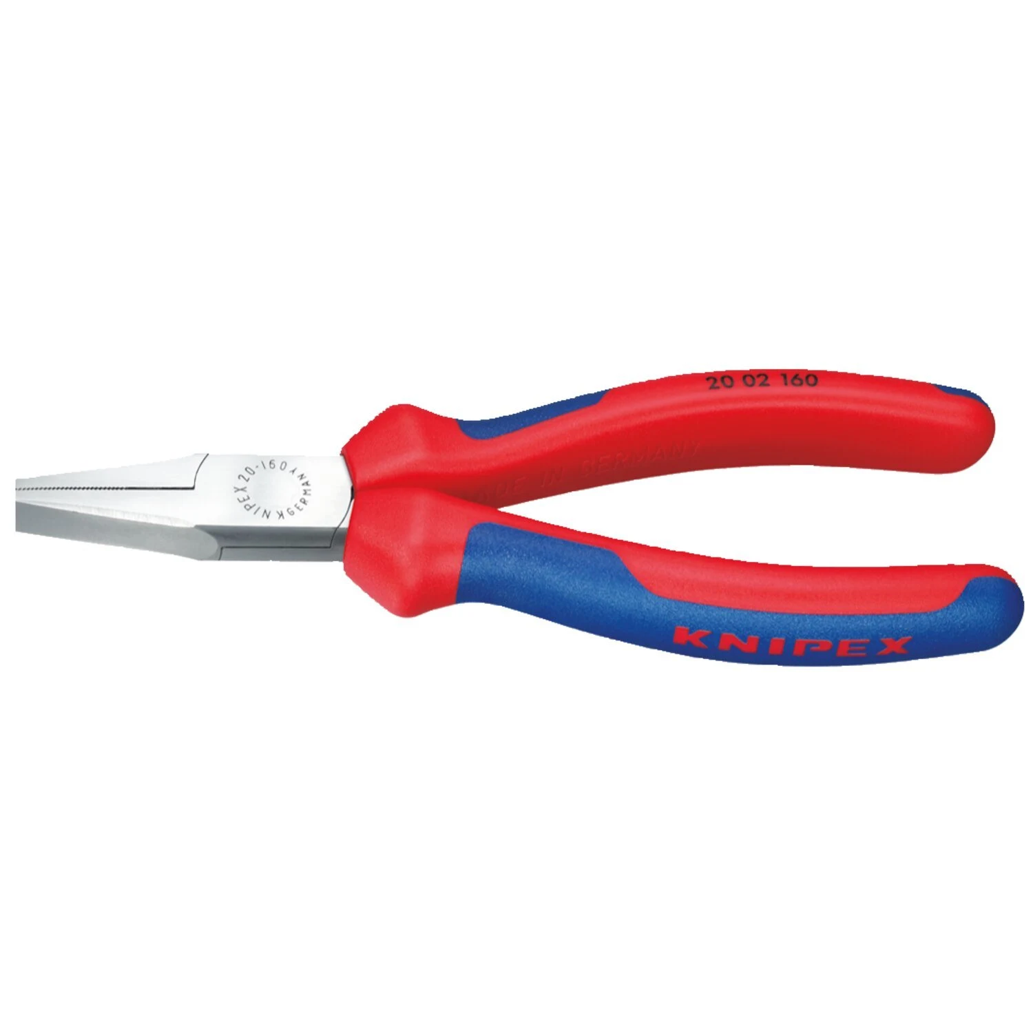 ak-9150-9038-knipex-1