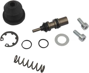 Kit de Reconstruction de Cylindre Maître - réparation de pompe d'embrayage KTM
