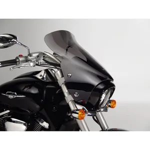 Parabrisas NC VStream+® Sport oscuro