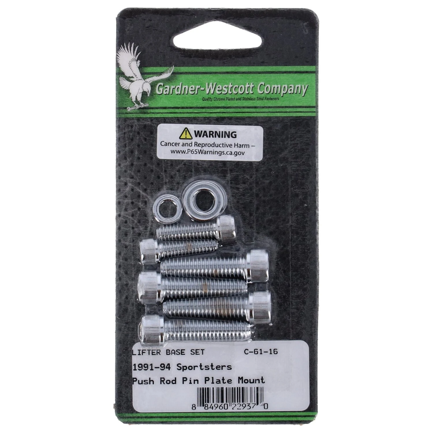 ak-9155-1513-gardner-westcott-1