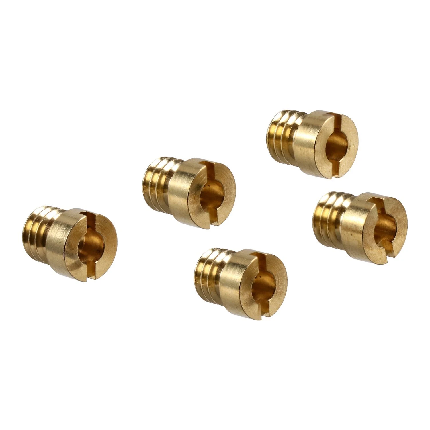 ak-9155-3996-cv-performance-1