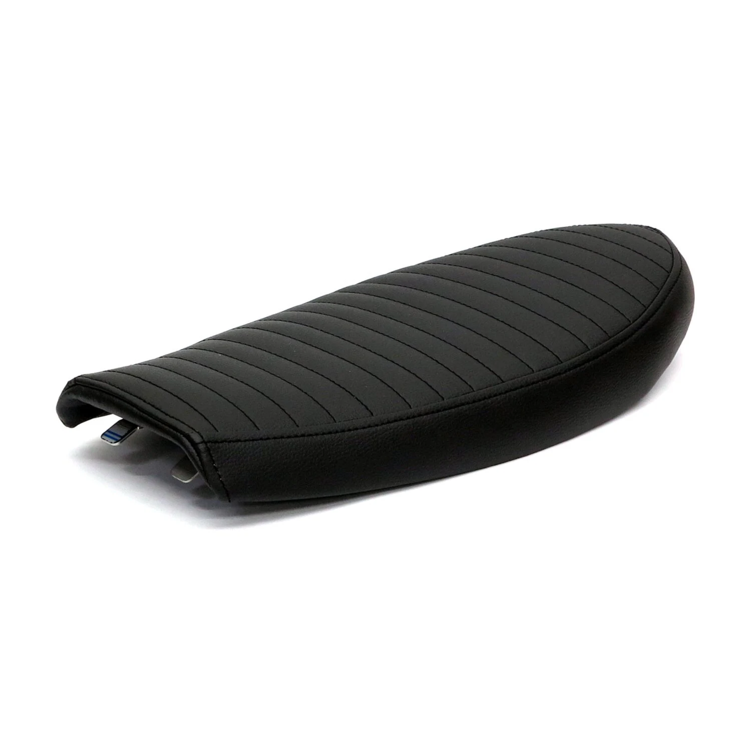 ak-9155-5151-c-racer-1