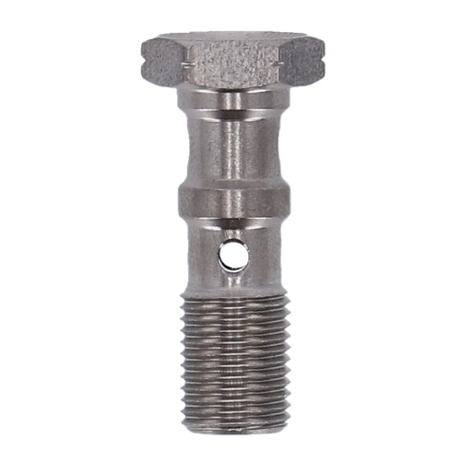 ak-9155-8777-goodridge-1