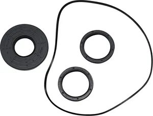 Kit de retenes de aceite para diferencial de motocicleta Harley-Davidson