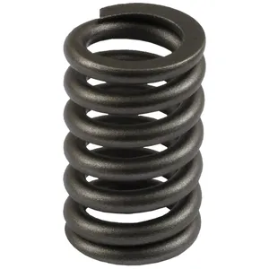 Resorte de retorno, tubos de horquilla de 39mm