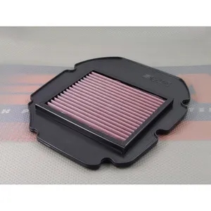 Elemento del filtro de aire DNA