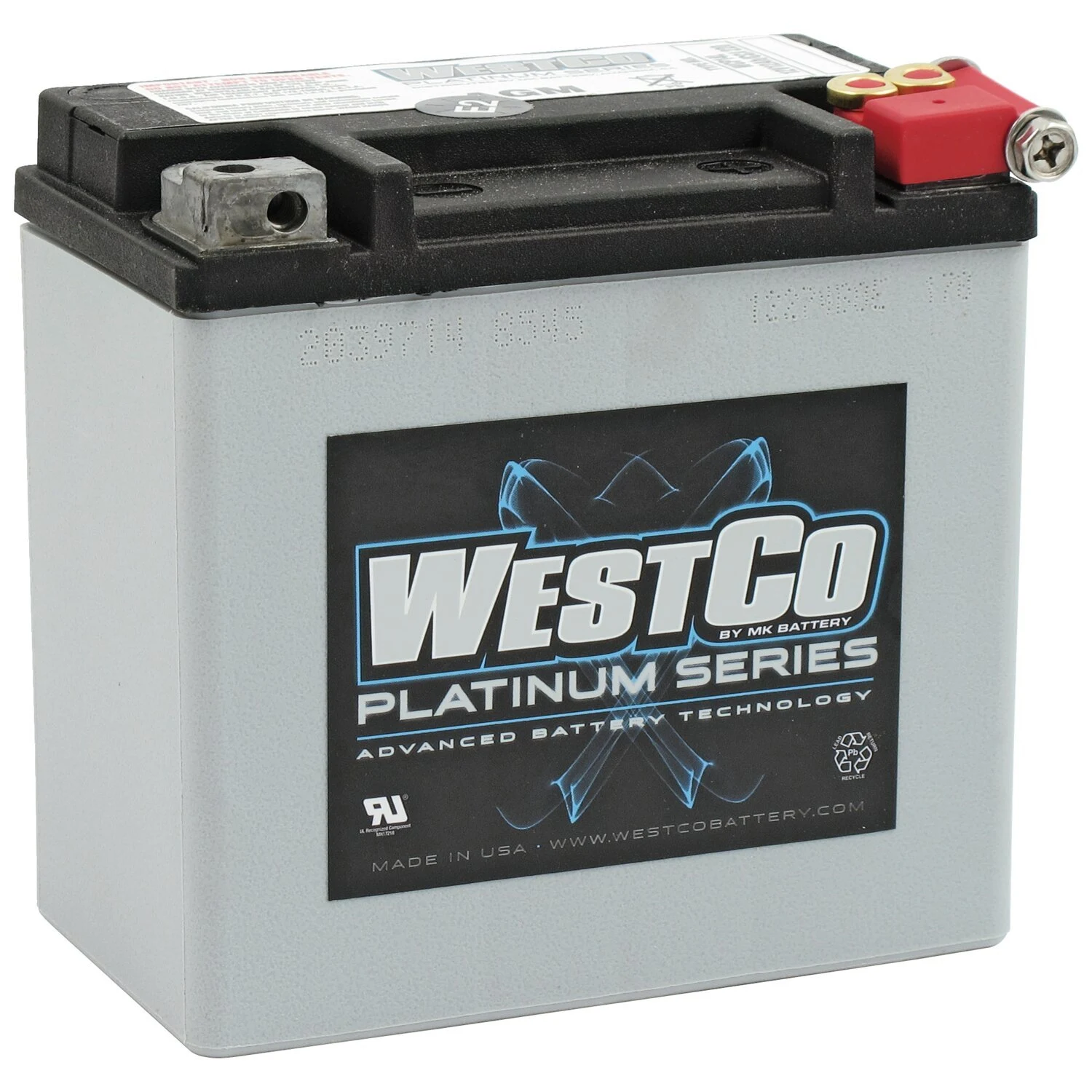ak-9160-9284-westco-1